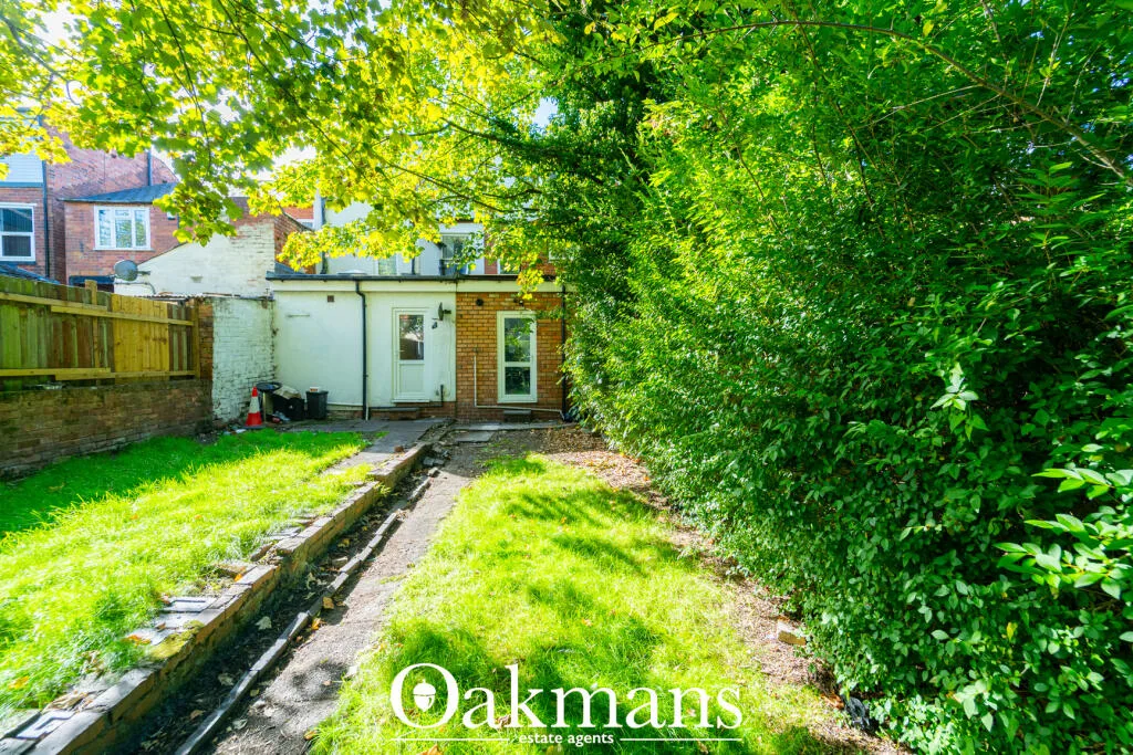 5 bedroom house for rent
