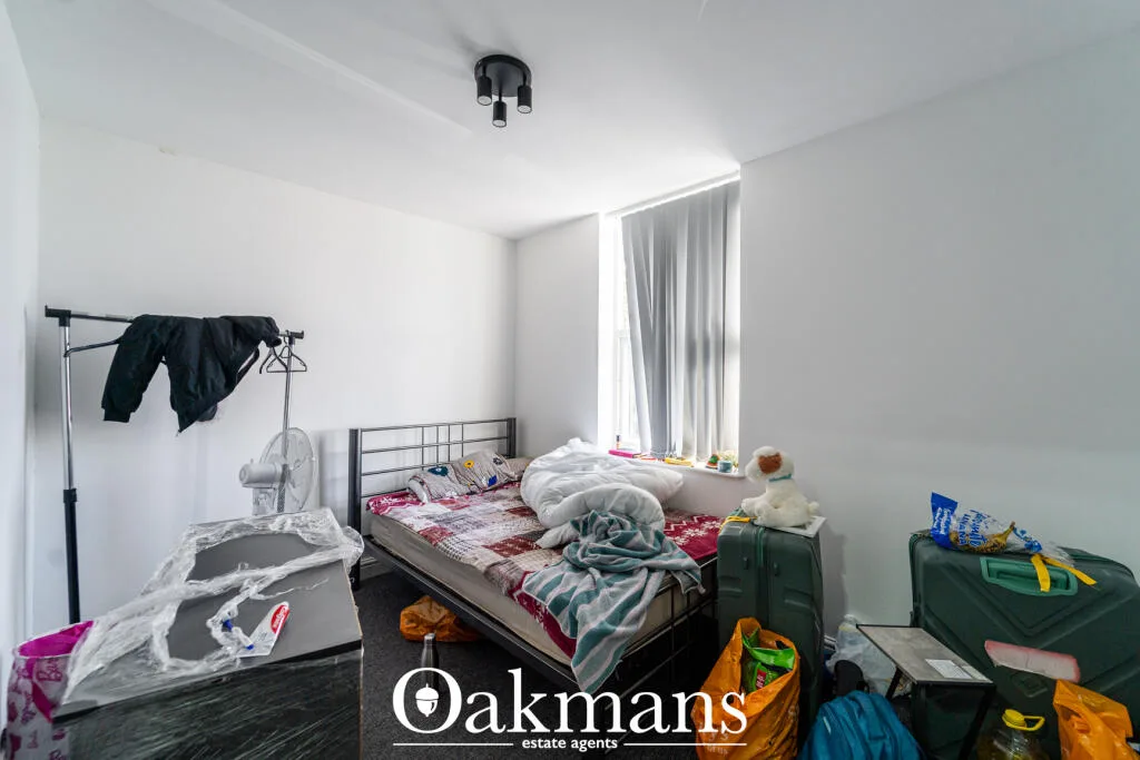 5 bedroom house for rent