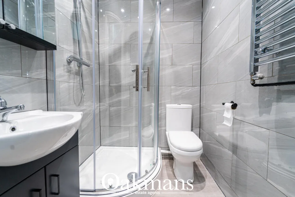 5 bedroom house for rent