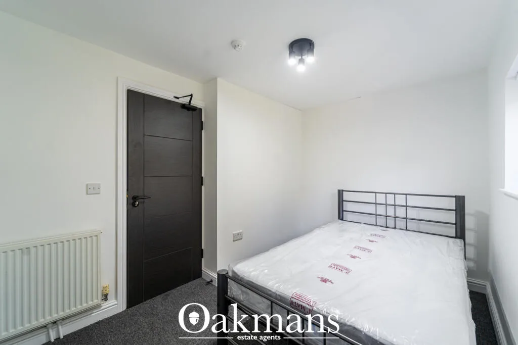 5 bedroom house for rent