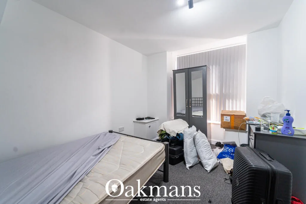5 bedroom house for rent