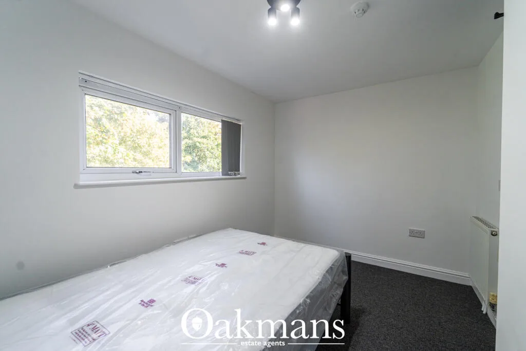 5 bedroom house for rent