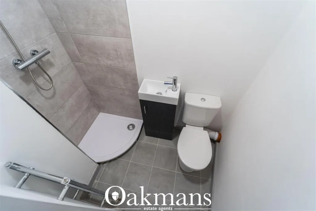 5 bedroom house for rent