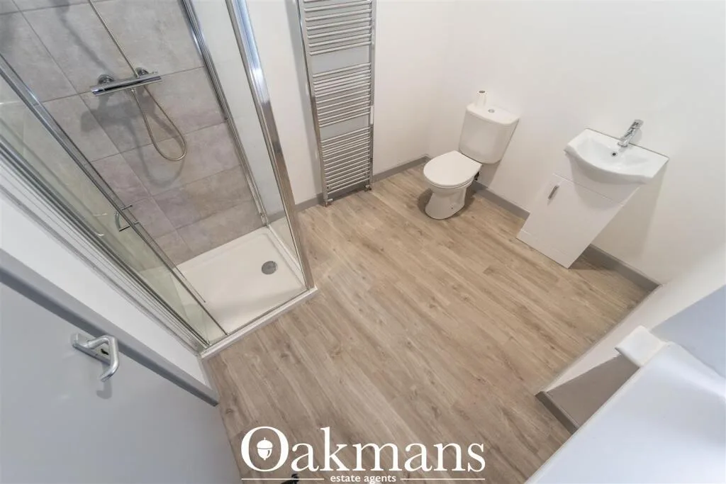 5 bedroom house for rent