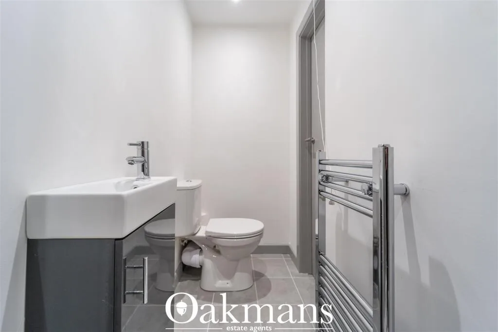 5 bedroom house for rent