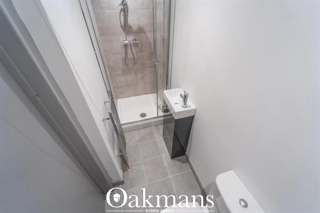 5 bedroom house for rent