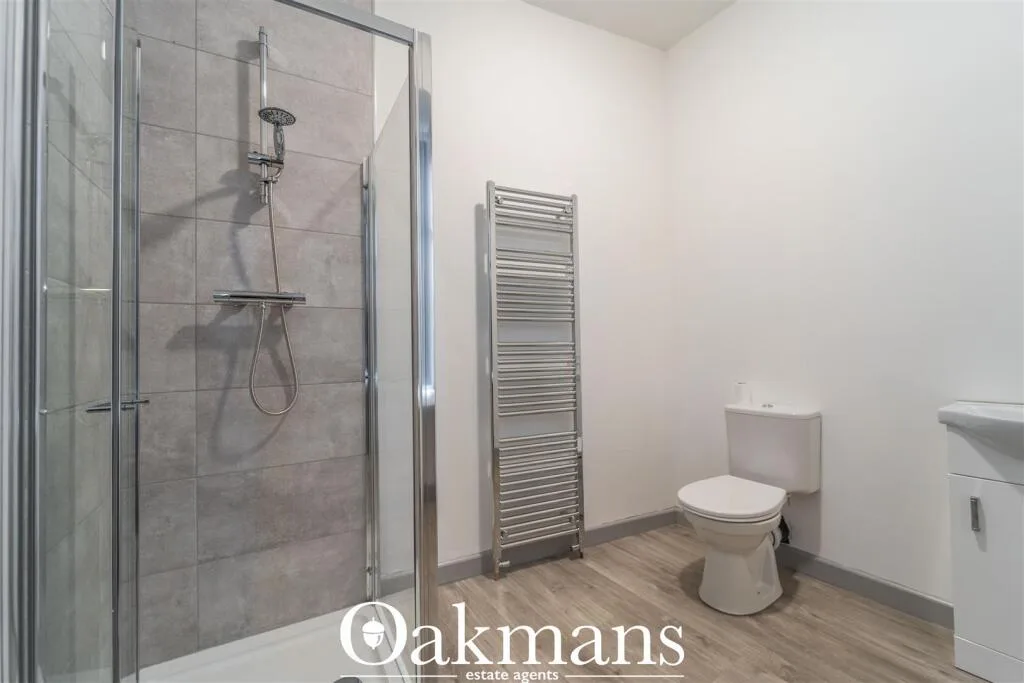 5 bedroom house for rent