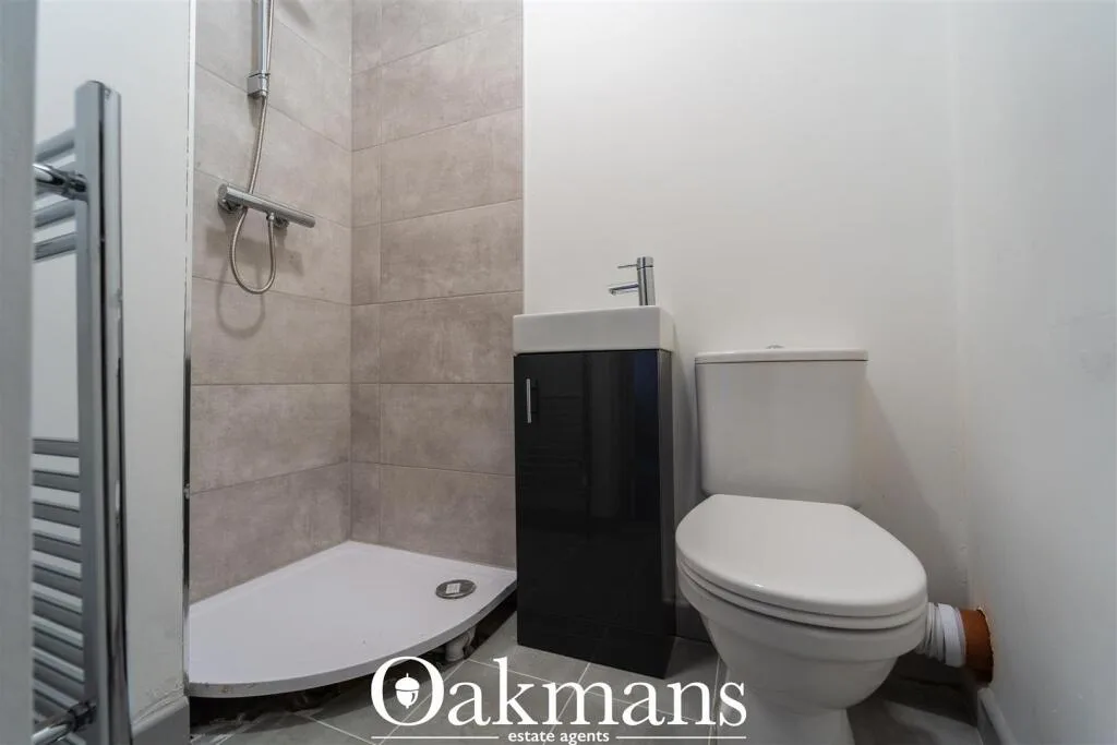 5 bedroom house for rent