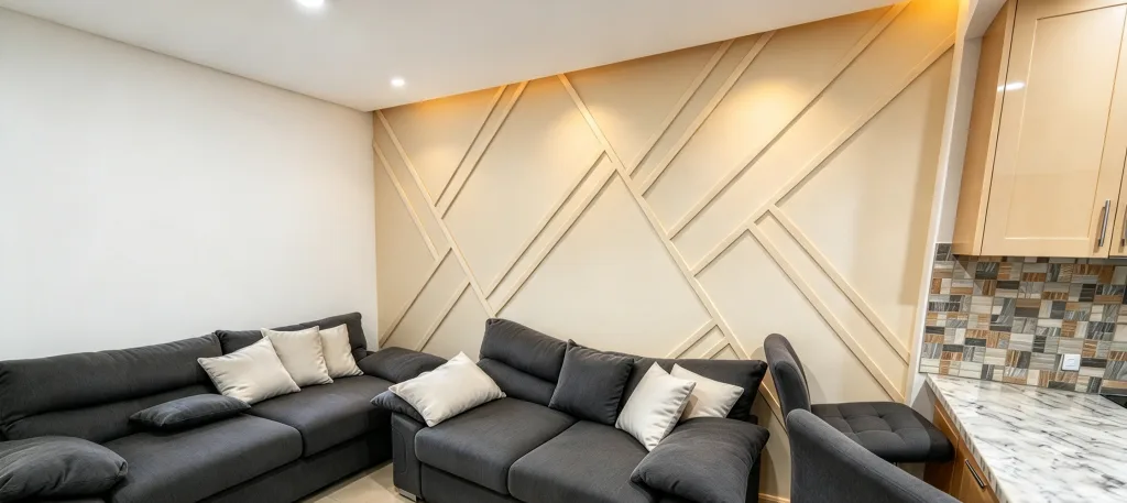 8 bedroom terraced house for rent