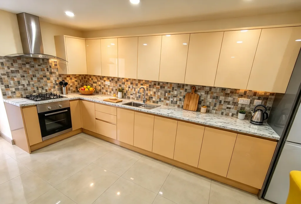 8 bedroom terraced house for rent