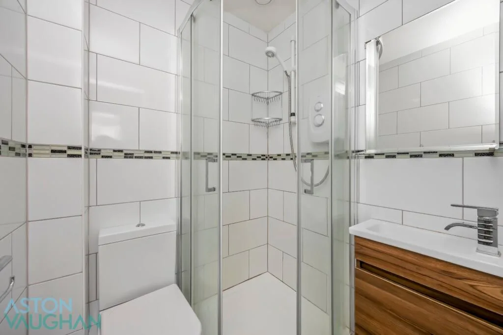 Studio apartment for rent