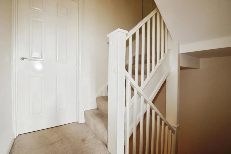 4 bedroom town house for rent