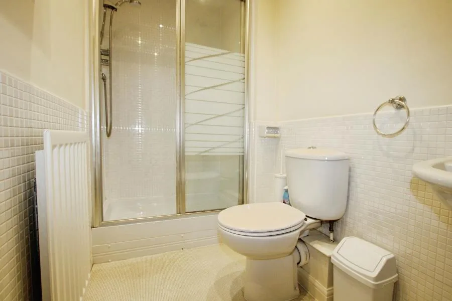 4 bedroom town house for rent