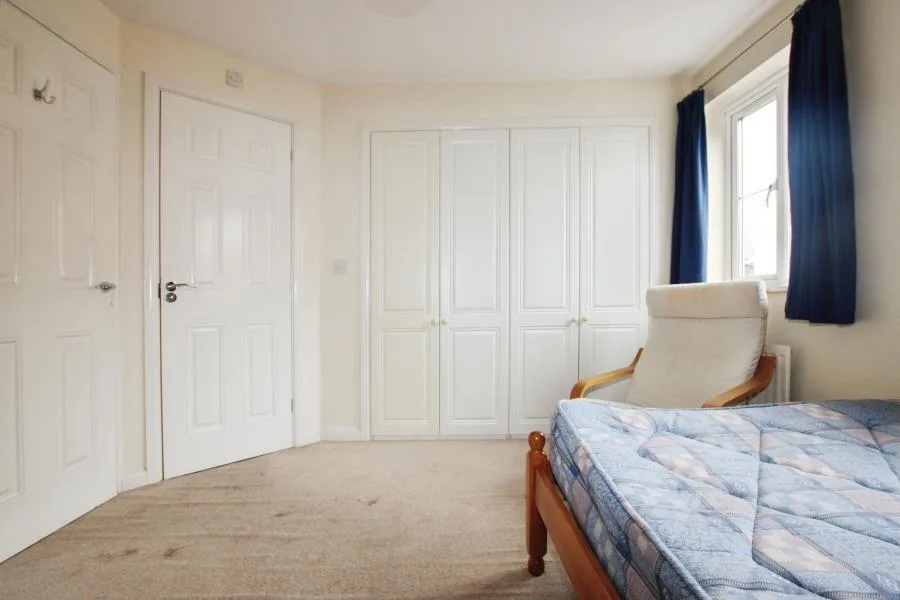 4 bedroom town house for rent