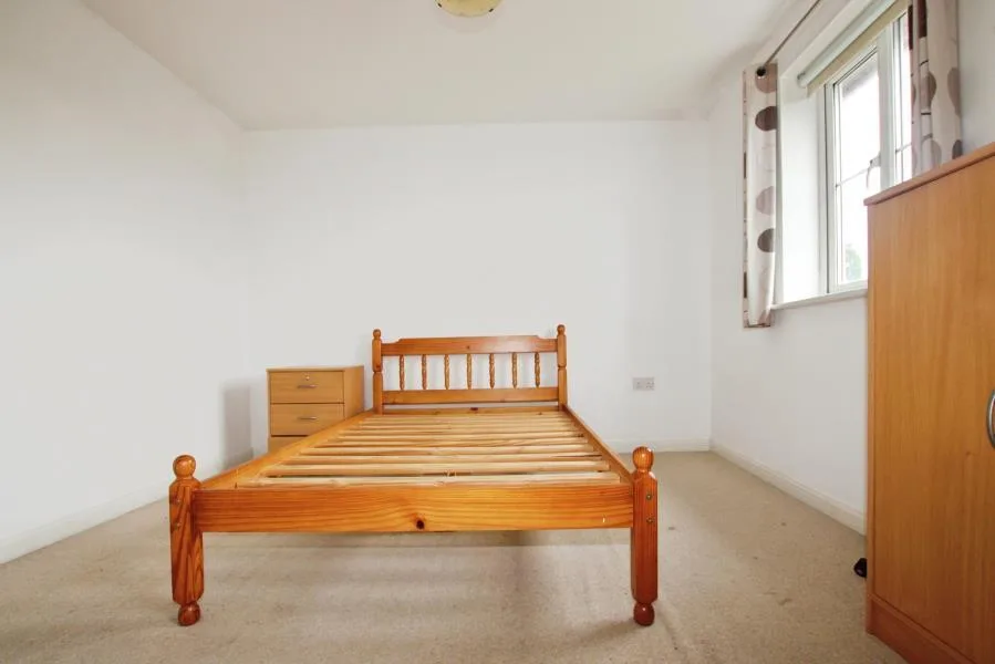 4 bedroom town house for rent