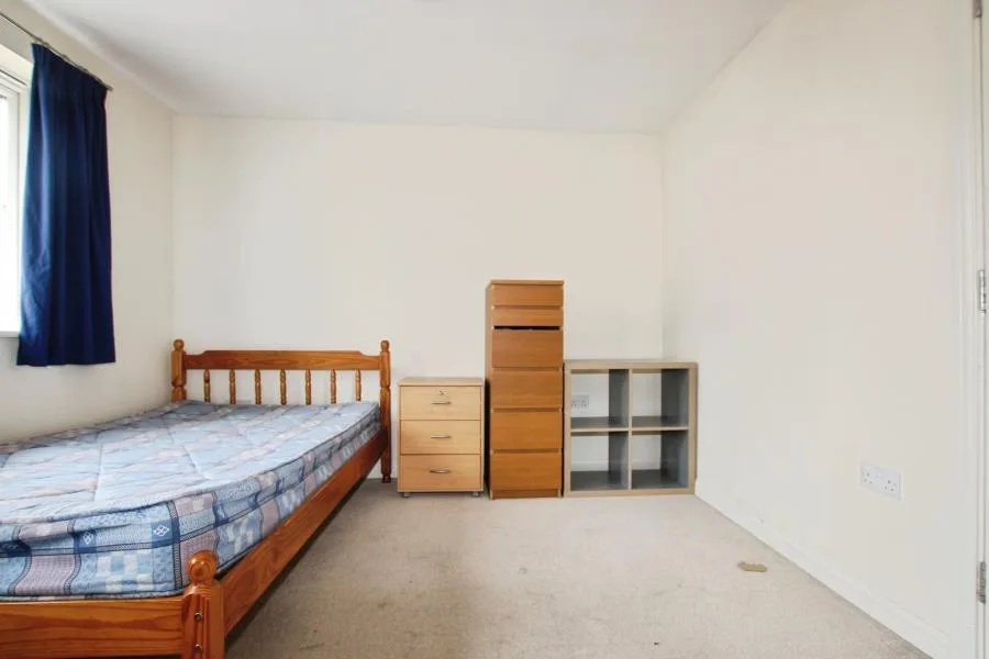 4 bedroom town house for rent
