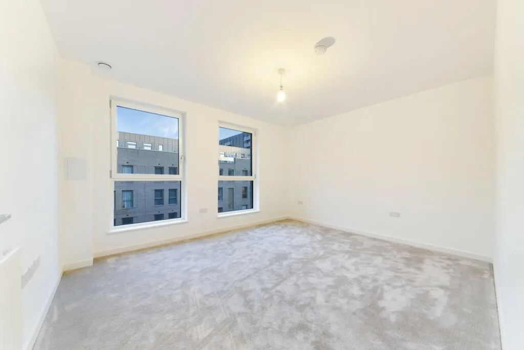 2 bedroom duplex for rent