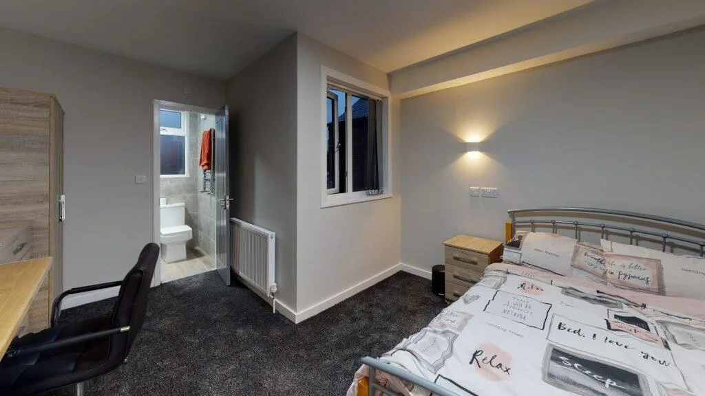 5 bedroom house for rent