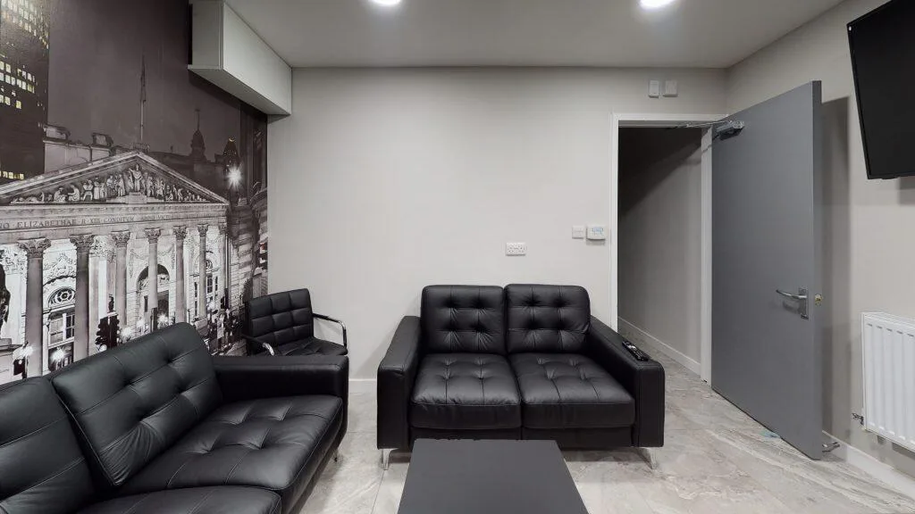 5 bedroom house for rent