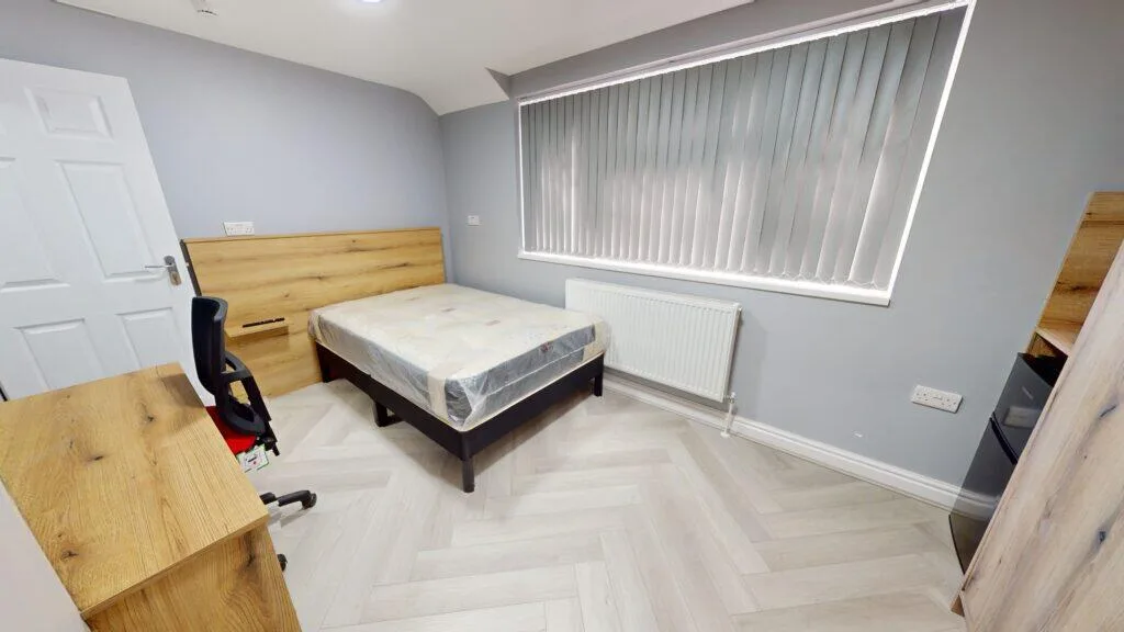 5 bedroom house for rent