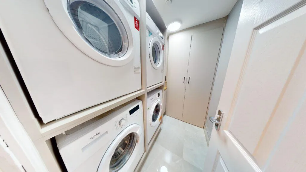 5 bedroom house for rent