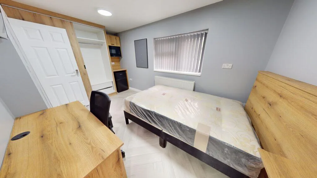 5 bedroom house for rent
