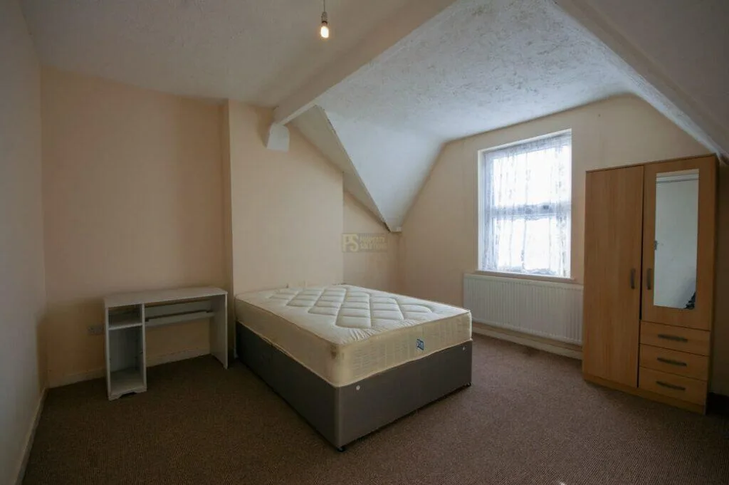 3 bedroom terraced house for rent
