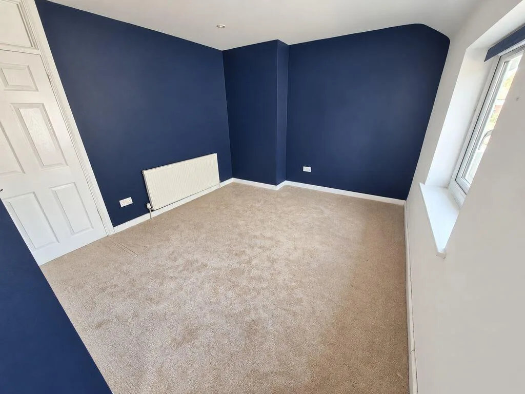 3 bedroom terraced house for rent