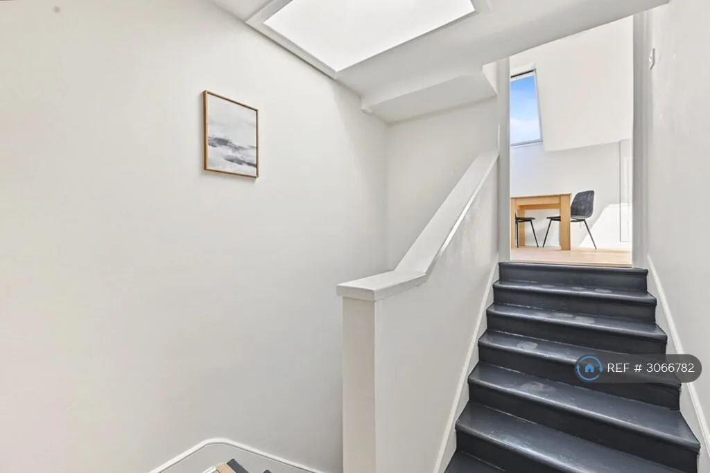 1 bedroom penthouse for rent