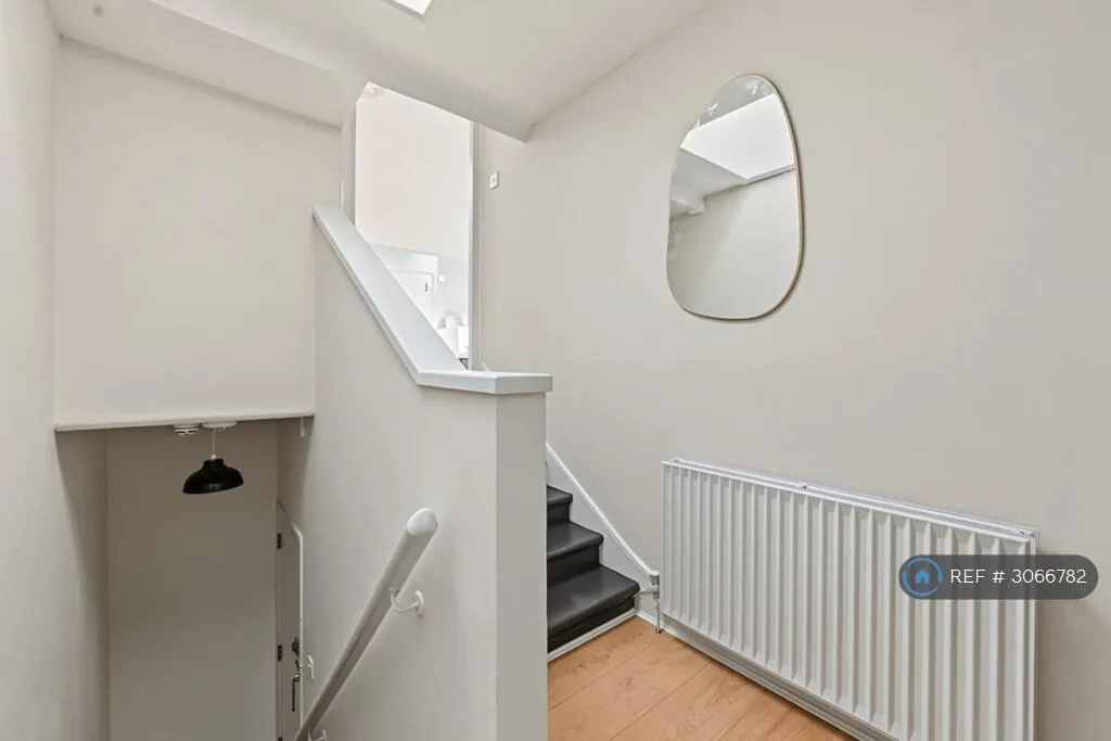1 bedroom penthouse for rent