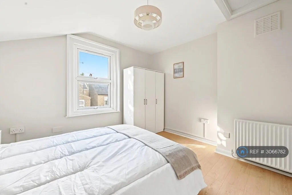 1 bedroom penthouse for rent