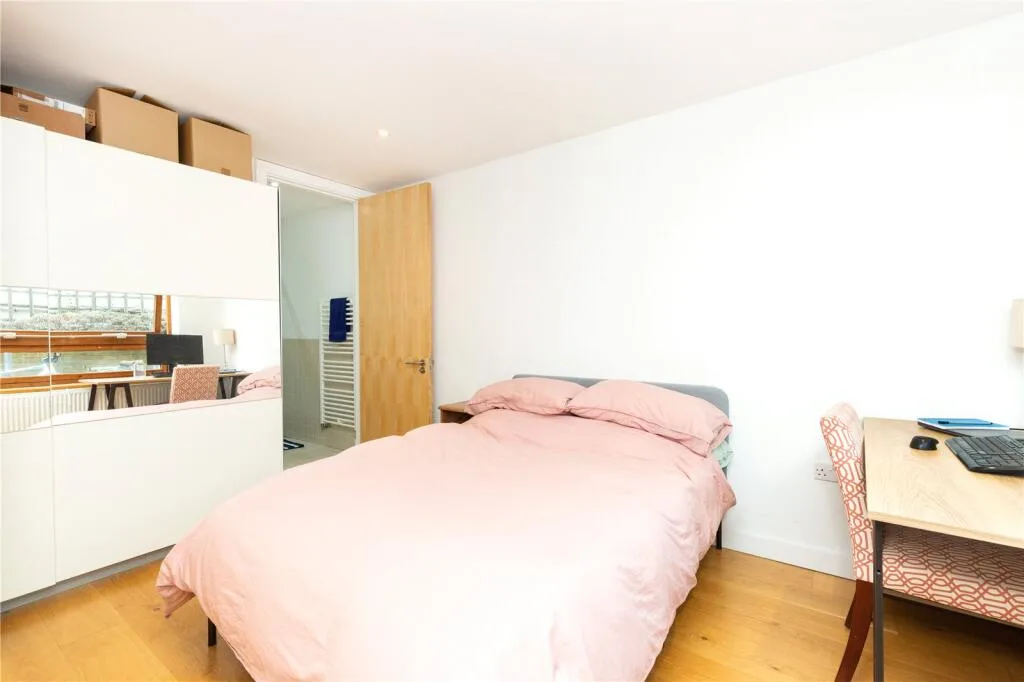 3 bedroom maisonette for rent
