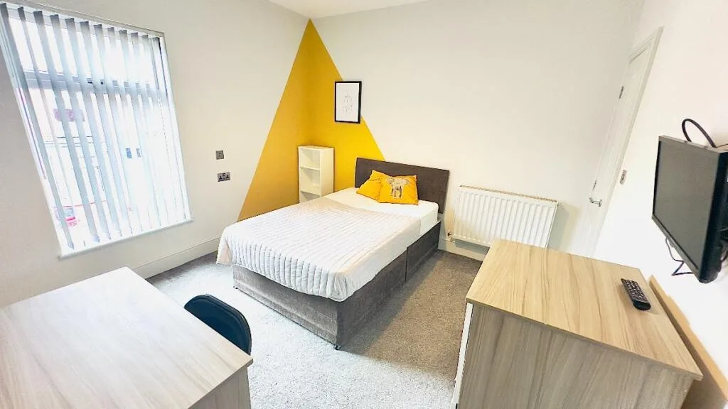 3 bedroom terraced house for rent