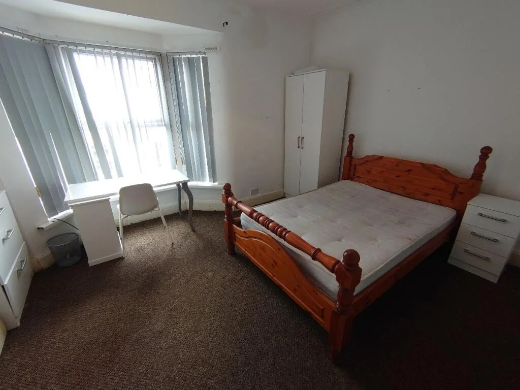 3 bedroom terraced house for rent
