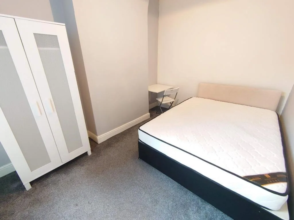3 bedroom terraced house for rent