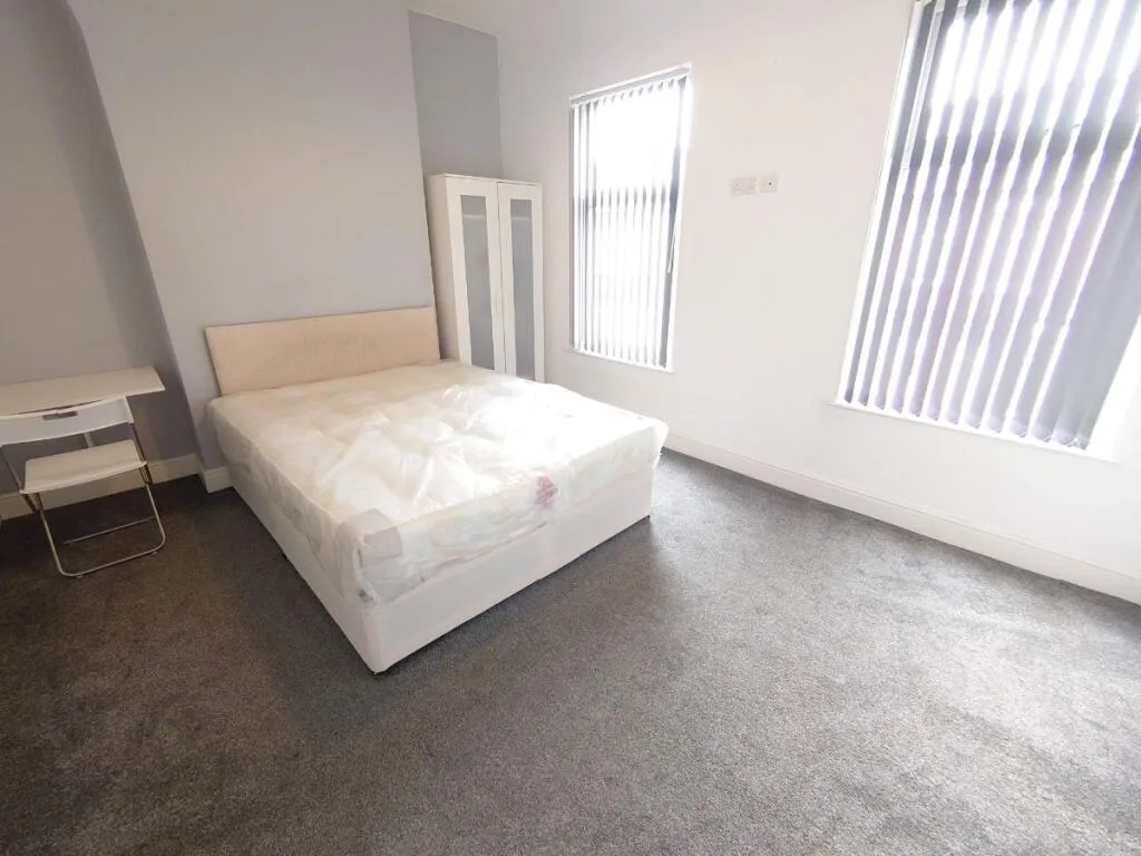 3 bedroom terraced house for rent