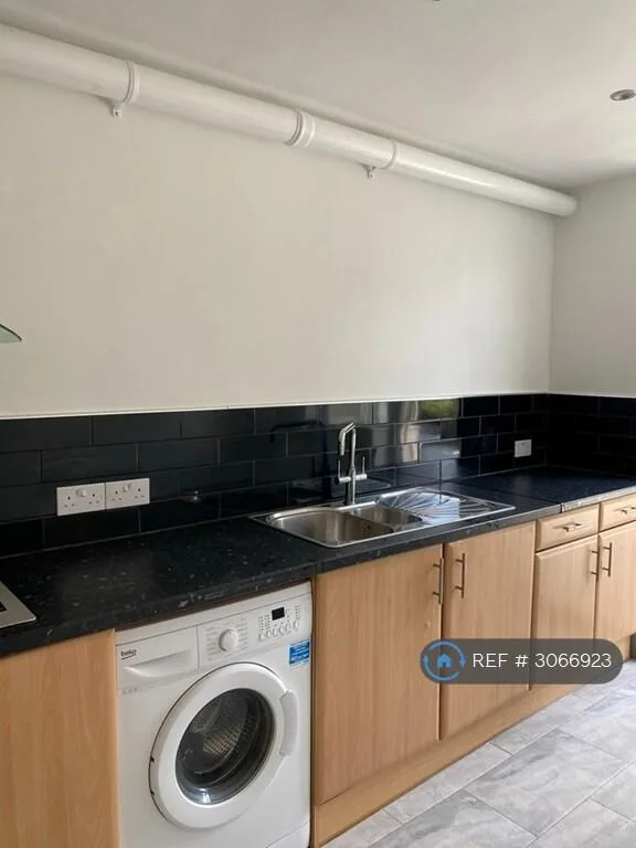 3 bedroom terraced house for rent