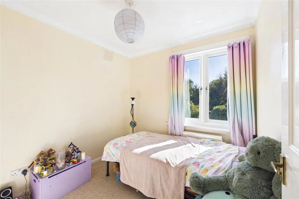 2 bedroom terraced house for rent