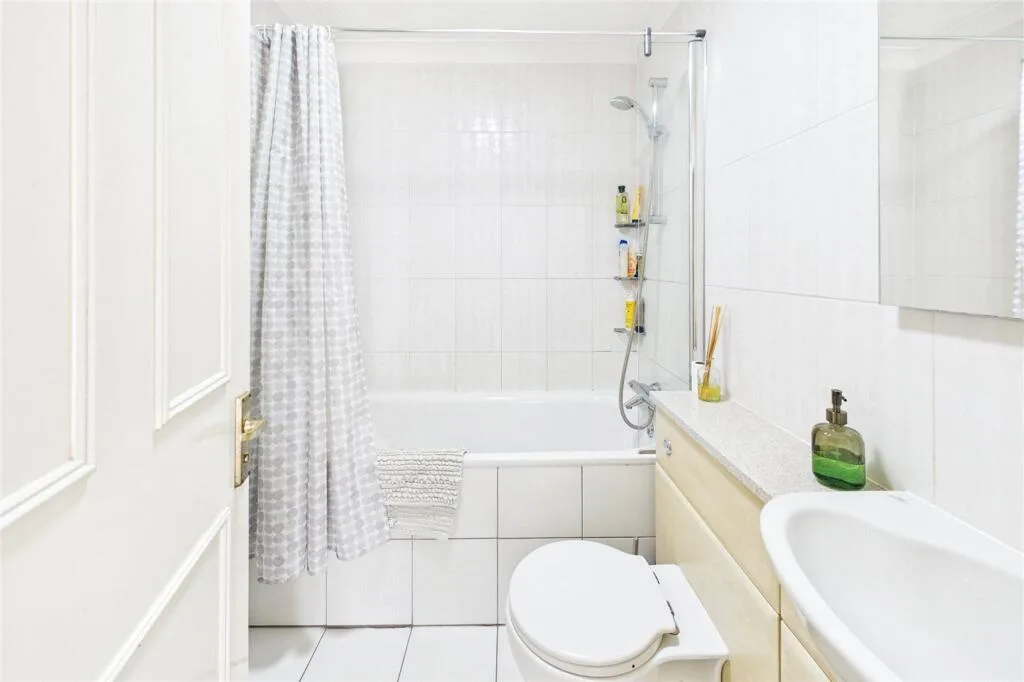 2 bedroom terraced house for rent