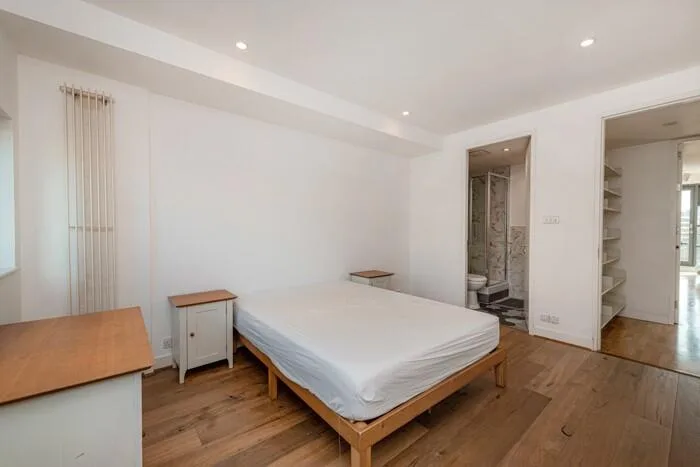 2 bedroom duplex for rent