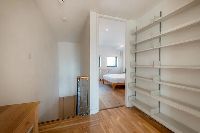 2 bedroom duplex for rent