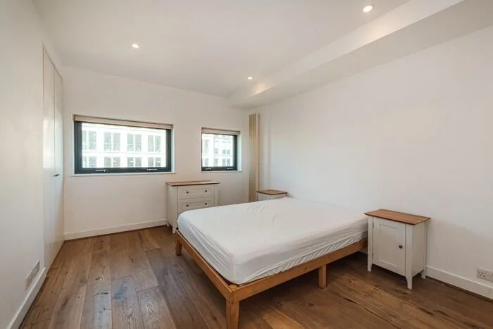 2 bedroom duplex for rent