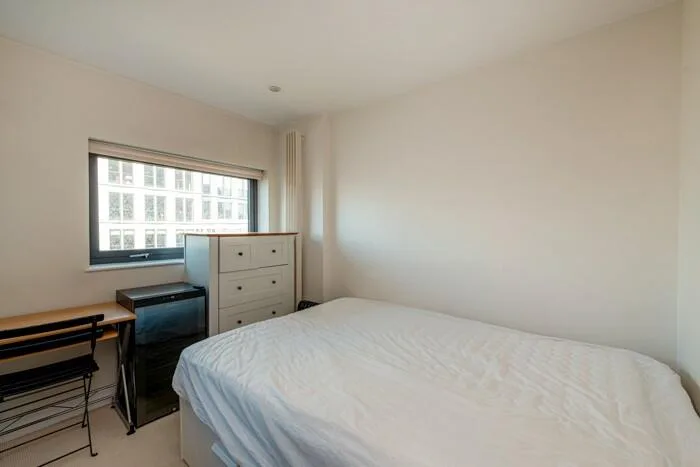2 bedroom duplex for rent