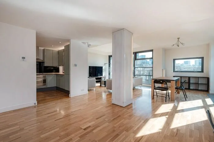 2 bedroom duplex for rent