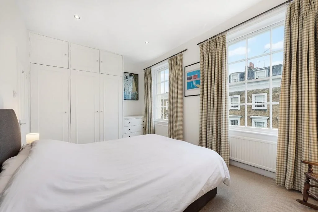 2 bedroom duplex for rent