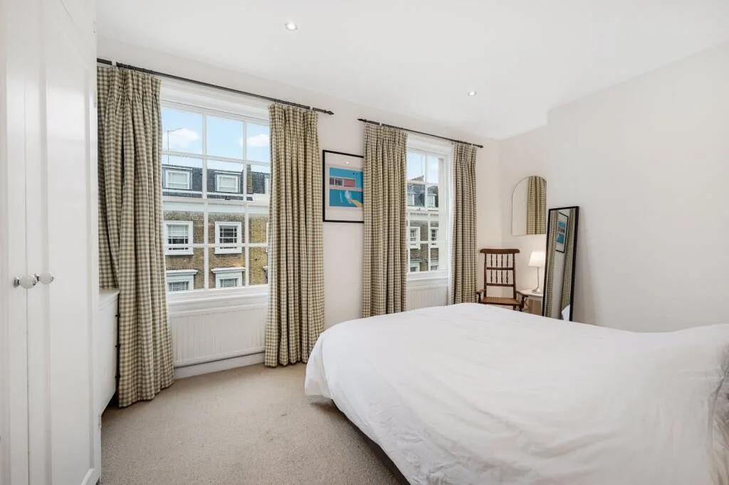 2 bedroom duplex for rent