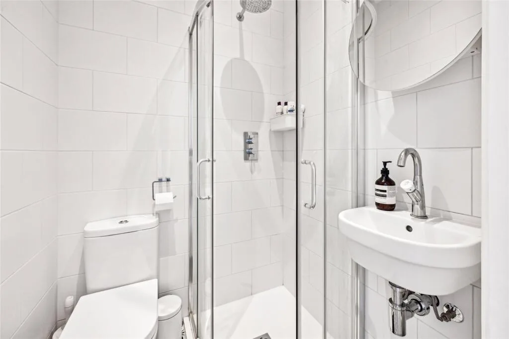 2 bedroom duplex for rent