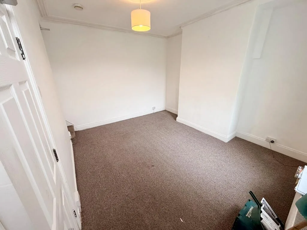 2 bedroom terraced house for rent