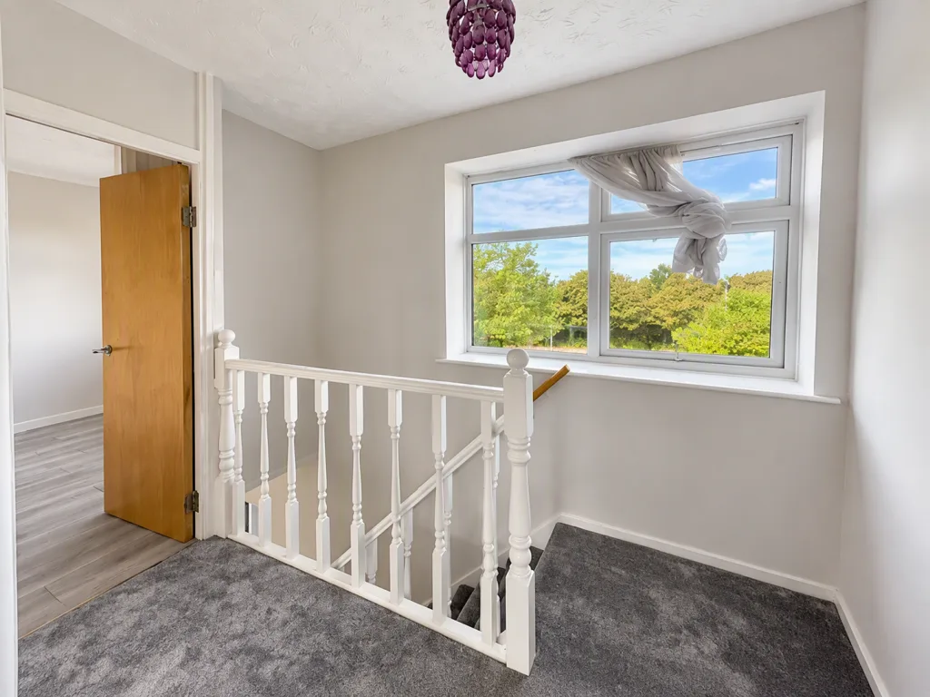 3 bedroom house for rent