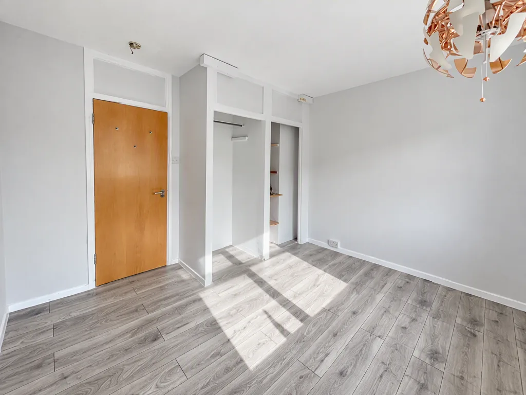3 bedroom house for rent